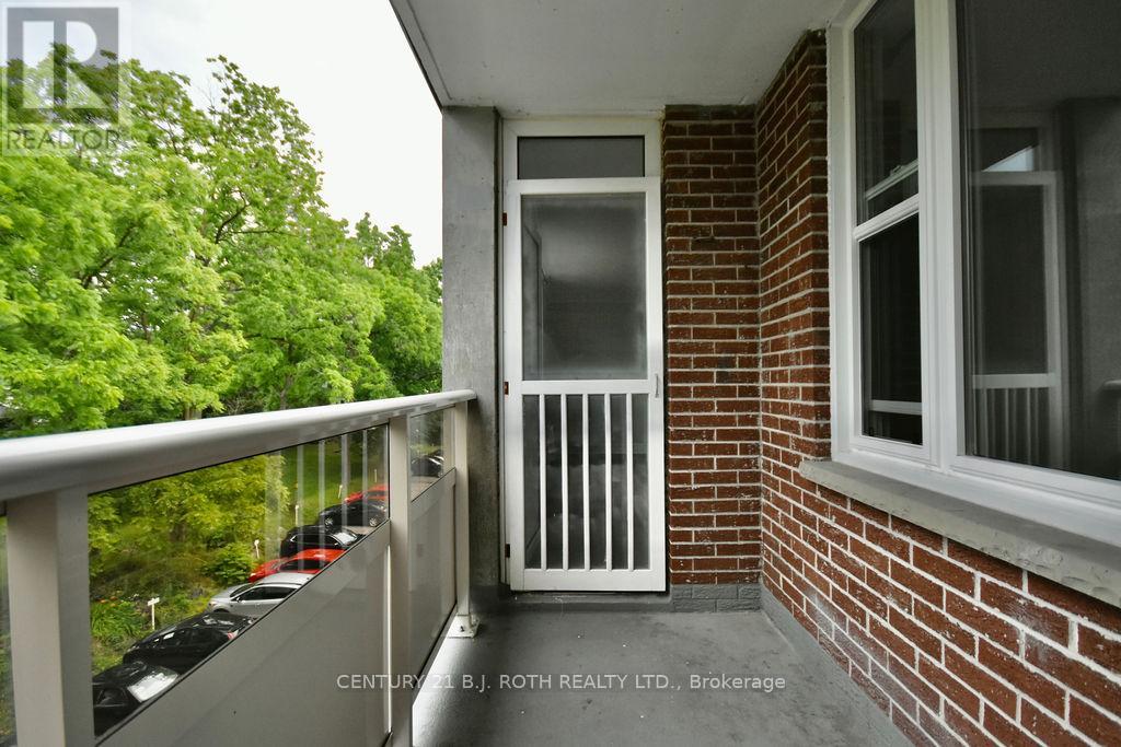 41 - 2 Grove Street E, Barrie (Wellington), Ontario  L4M 2N5 - Photo 8 - S12820652