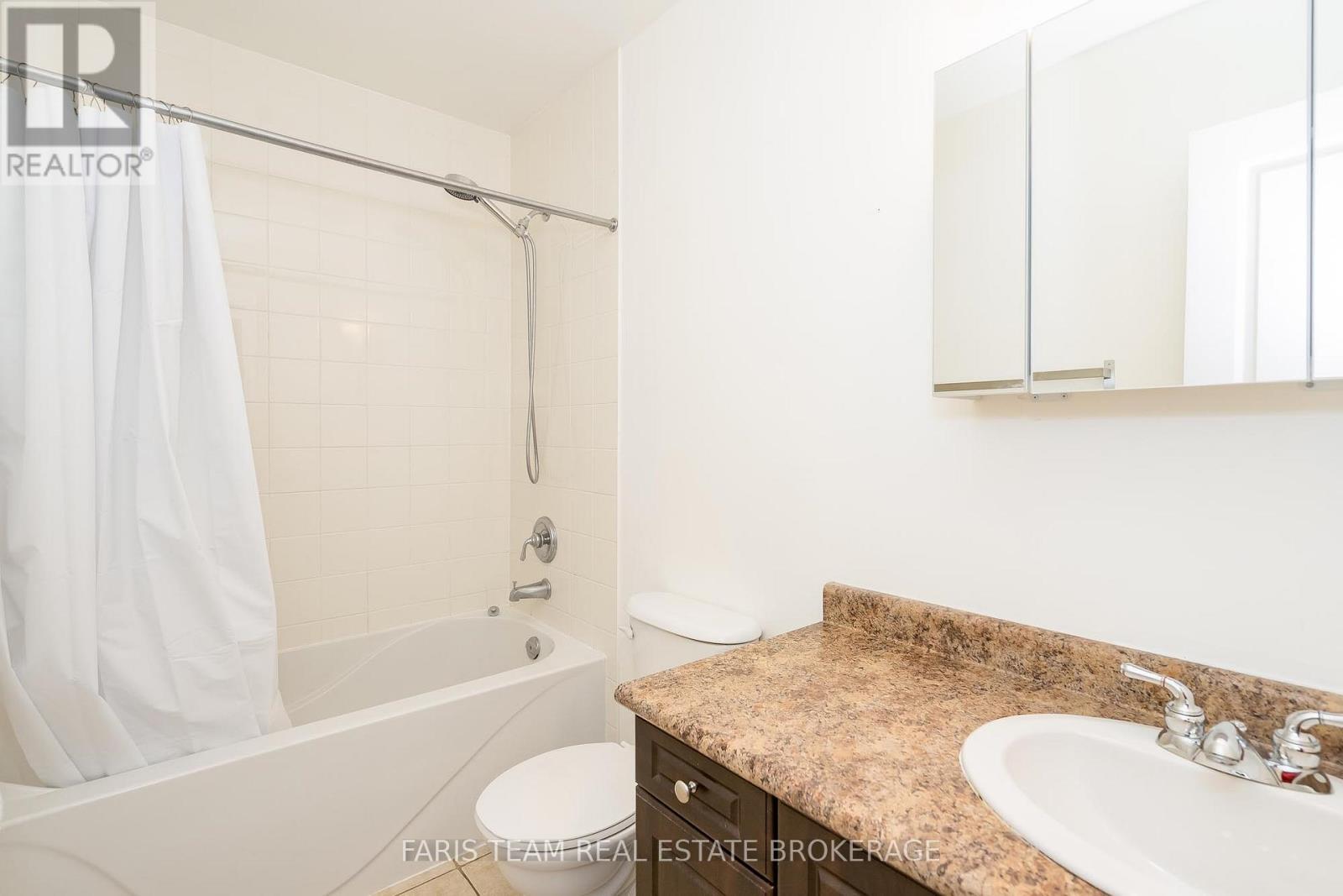 145 Wycliffe Cove, Tay, Ontario  L0K 2A0 - Photo 29 - S12820666