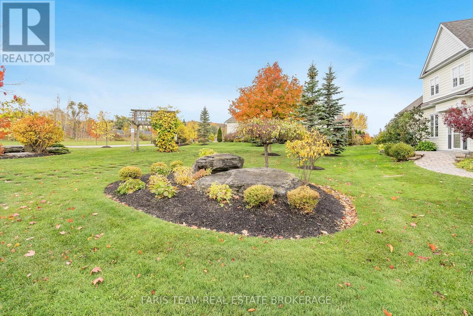 145 Wycliffe Cove, Tay, Ontario  L0K 2A0 - Photo 34 - S12820666