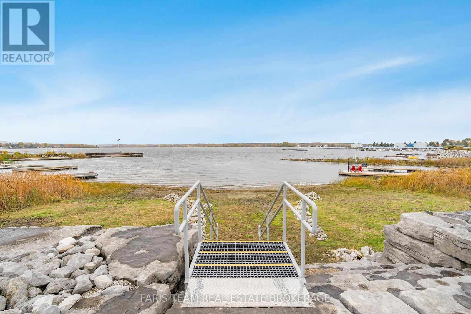 145 Wycliffe Cove, Tay, Ontario  L0K 2A0 - Photo 40 - S12820666