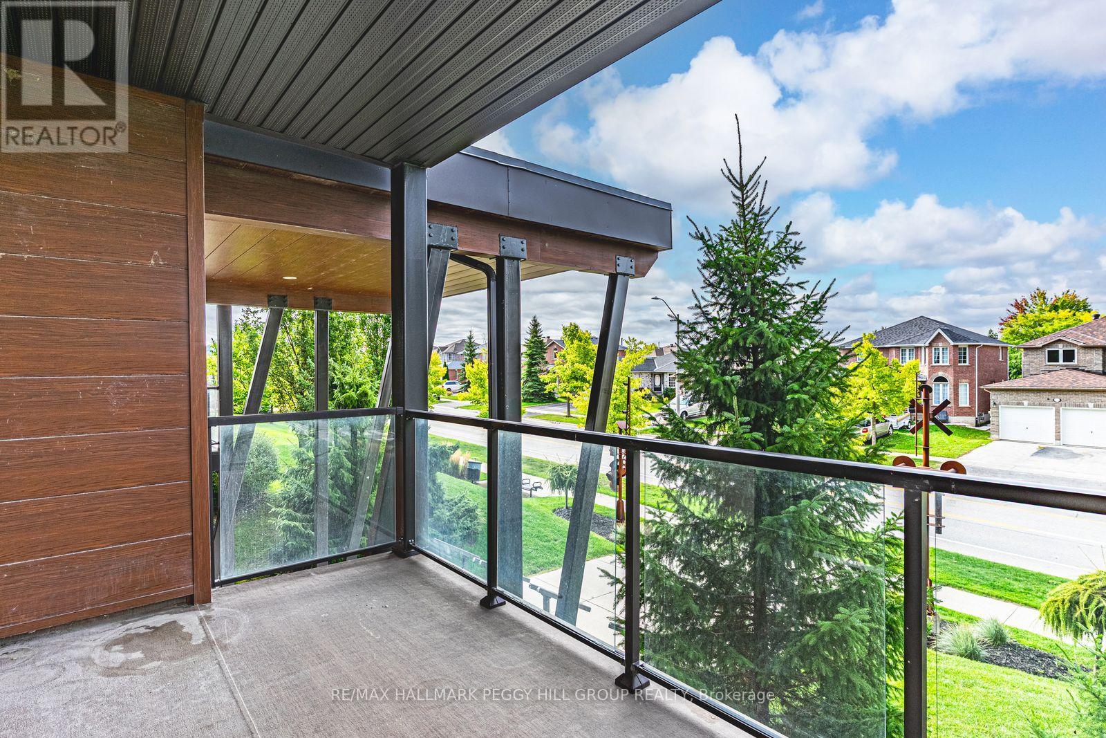 110 - 100 Dean Avenue, Barrie, Ontario  L9J 0H1 - Photo 8 - S12820696