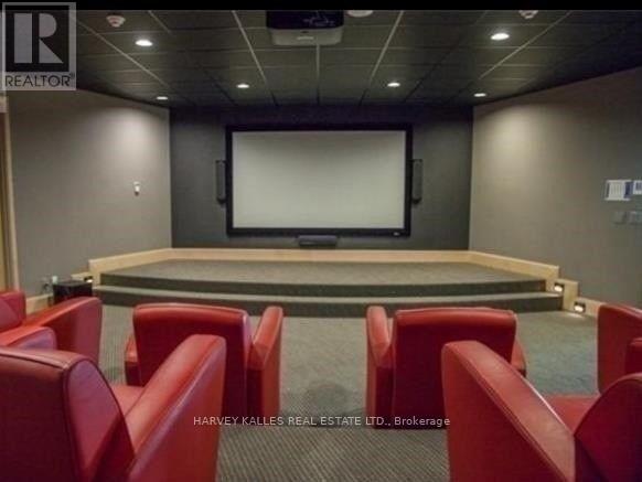 705 - 10 Yonge Street, Toronto, Ontario  M5J 1R4 - Photo 14 - C12820446