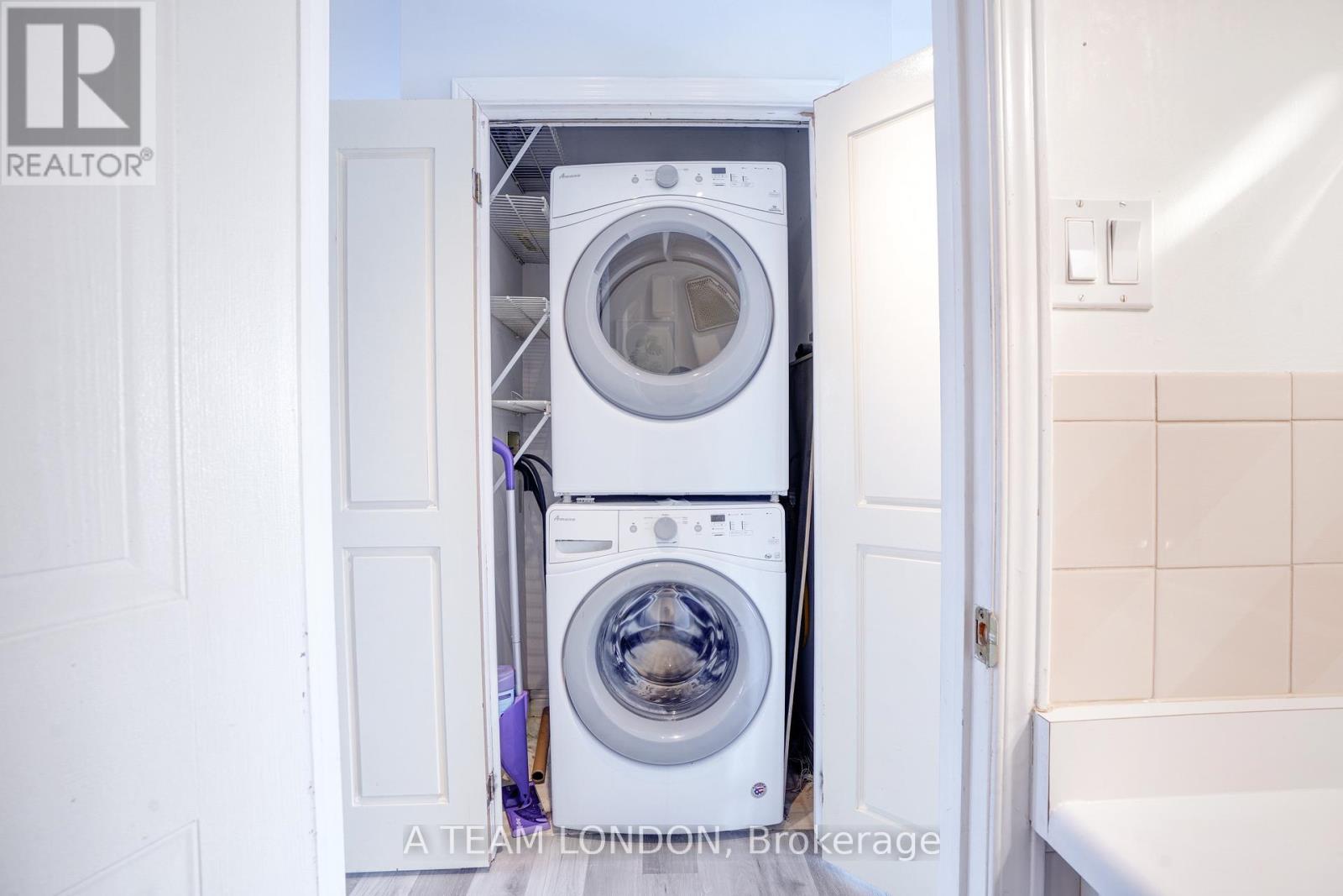 4 - 39 Regina Street, London East, Ontario  N5Y 3B6 - Photo 23 - X12702786