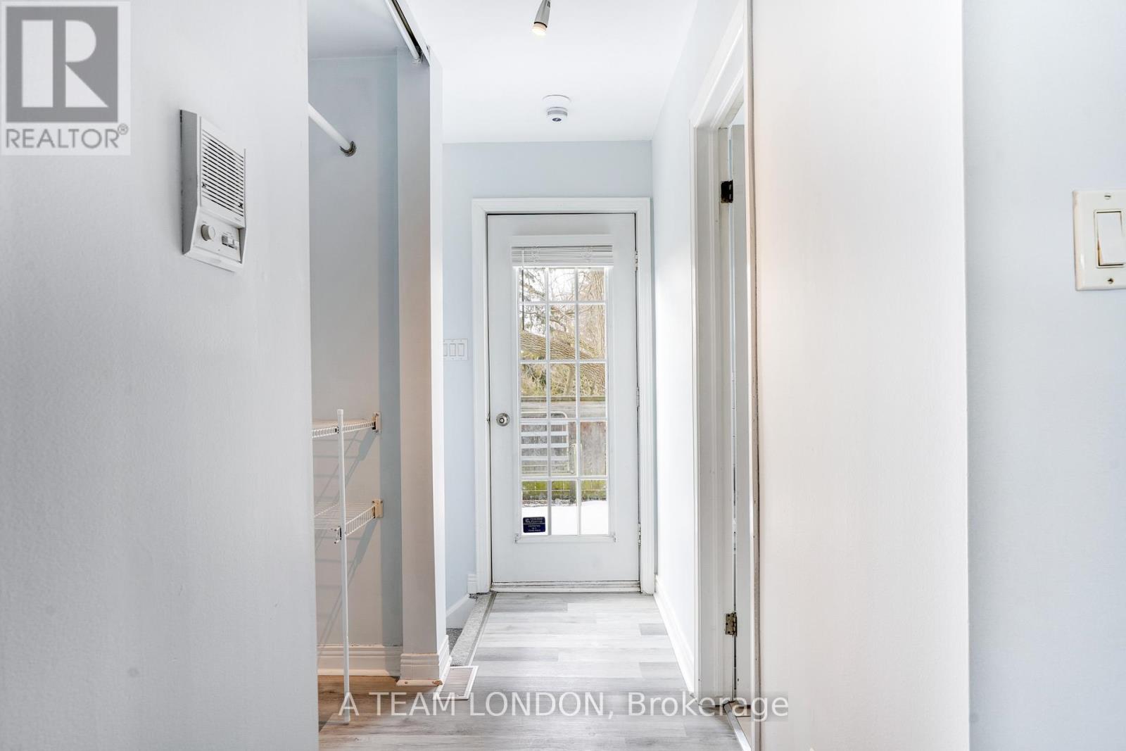 4 - 39 Regina Street, London East, Ontario  N5Y 3B6 - Photo 29 - X12702786