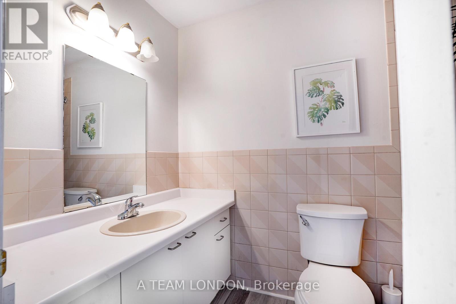 4 - 39 Regina Street, London East, Ontario  N5Y 3B6 - Photo 24 - X12702786