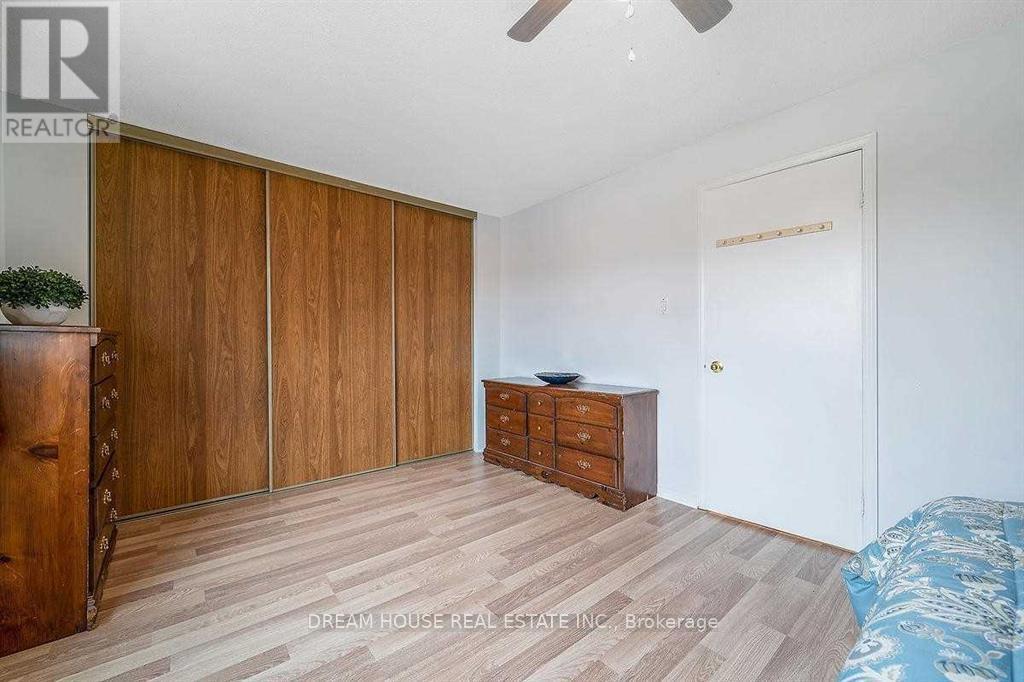 47 Rushmore Crescent, Brampton, Ontario  L6Z 1R1 - Photo 19 - W12820640