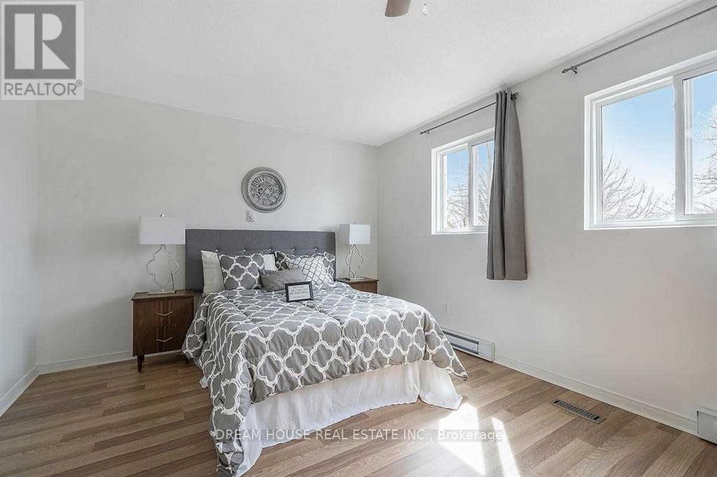 47 Rushmore Crescent, Brampton, Ontario  L6Z 1R1 - Photo 20 - W12820640