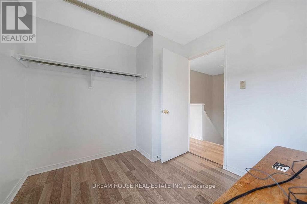 47 Rushmore Crescent, Brampton, Ontario  L6Z 1R1 - Photo 23 - W12820640