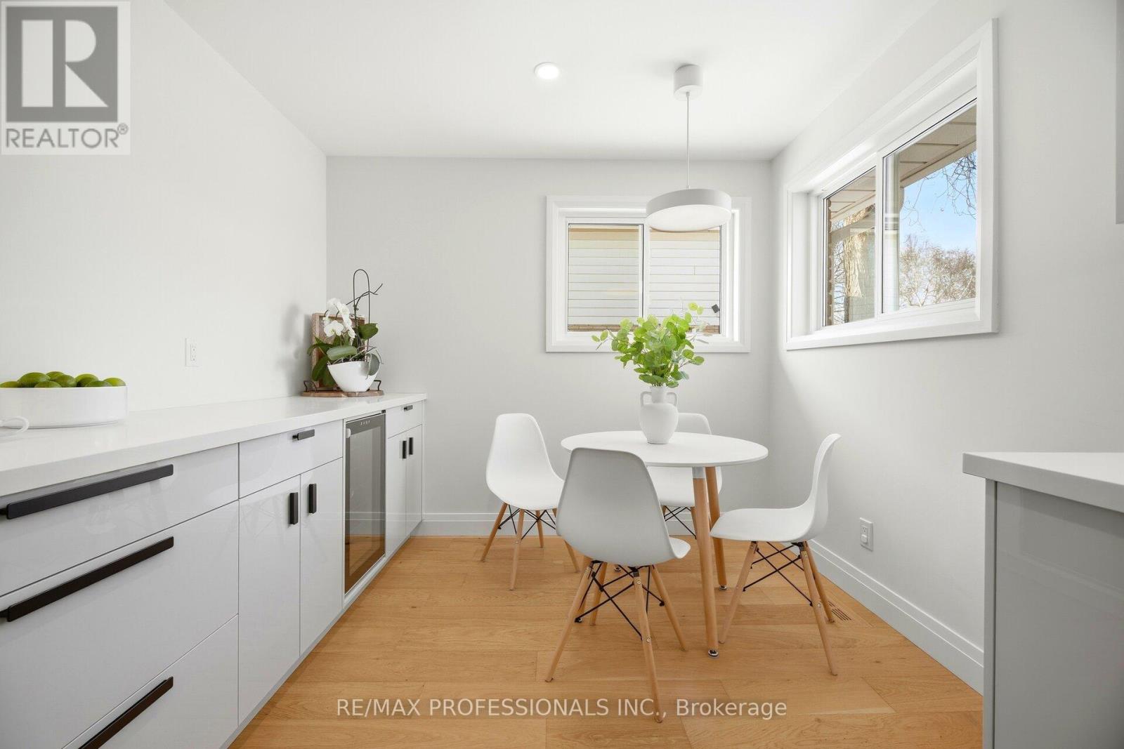 50 Trotters Lane, Brampton, Ontario  L6Y 1B6 - Photo 19 - W12820656