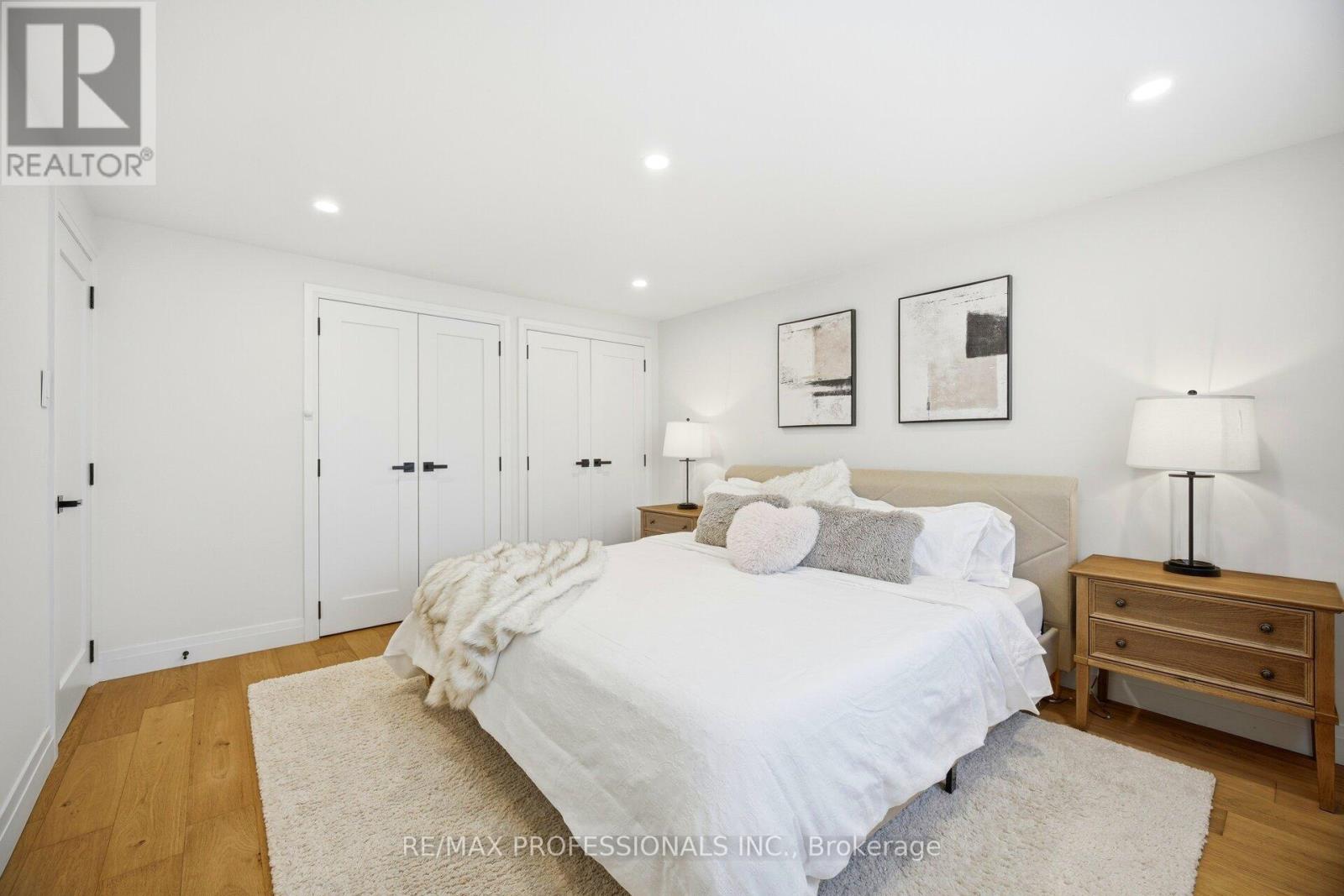 50 Trotters Lane, Brampton, Ontario  L6Y 1B6 - Photo 33 - W12820656