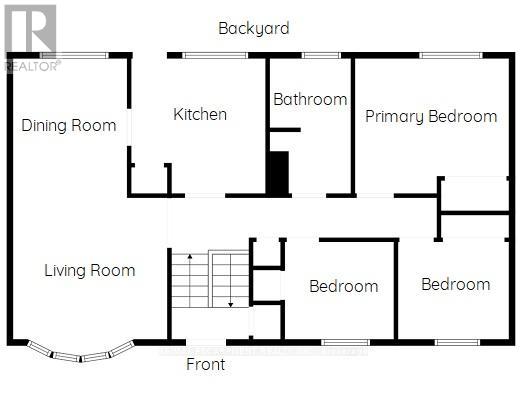 409 Tennyson Drive, Oakville, Ontario  L6L 3Z2 - Photo 21 - W12820708