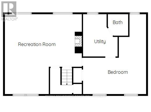 409 Tennyson Drive, Oakville, Ontario  L6L 3Z2 - Photo 22 - W12820708