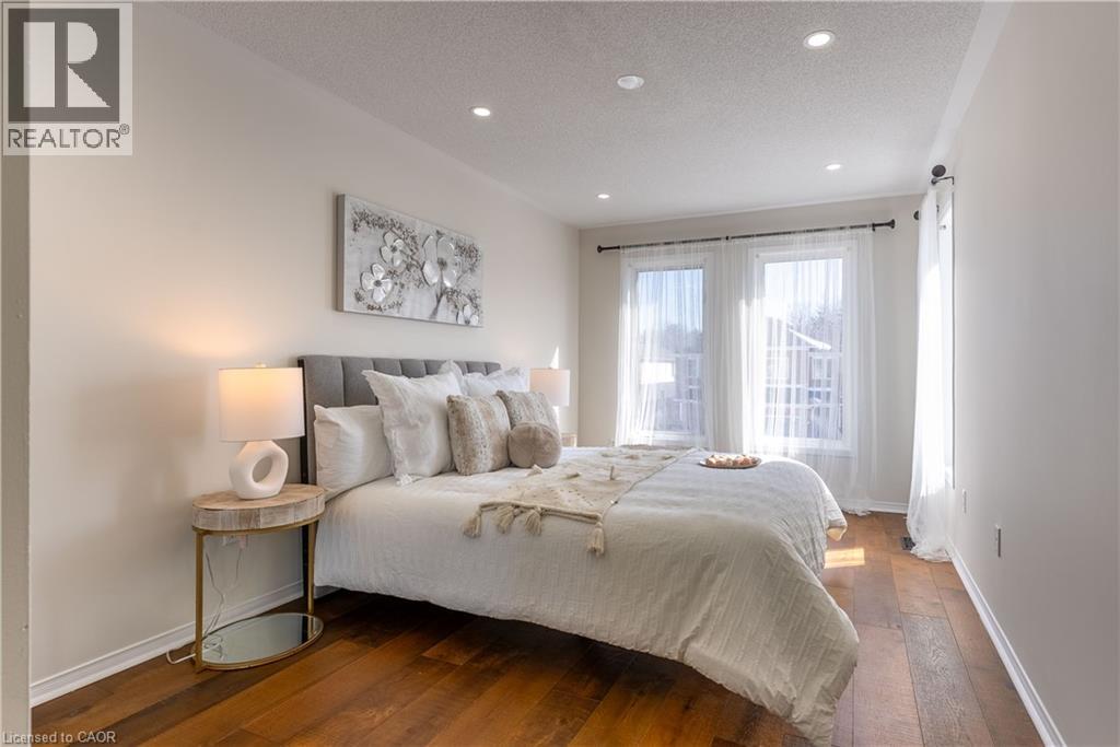 2831 Westbury Court, Mississauga, Ontario  L5M 6B4 - Photo 34 - 40806809