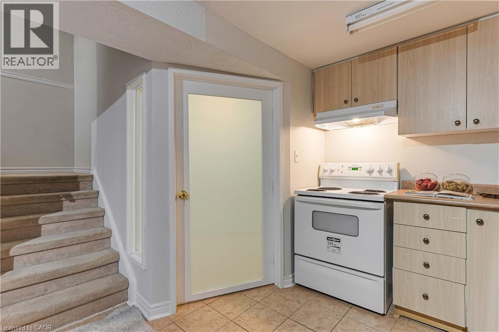 2831 Westbury Court, Mississauga, Ontario  L5M 6B4 - Photo 43 - 40806809