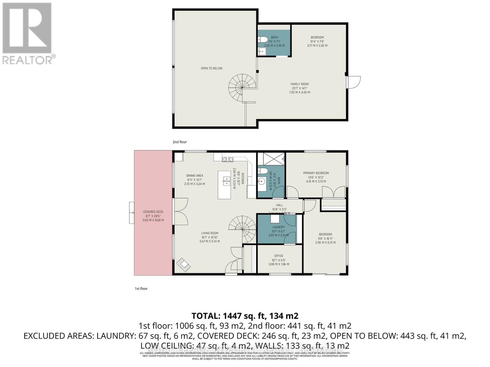 154 Proulx Lane, Lanark Highlands, Ontario  K0G 1K0 - Photo 31 - X12819150