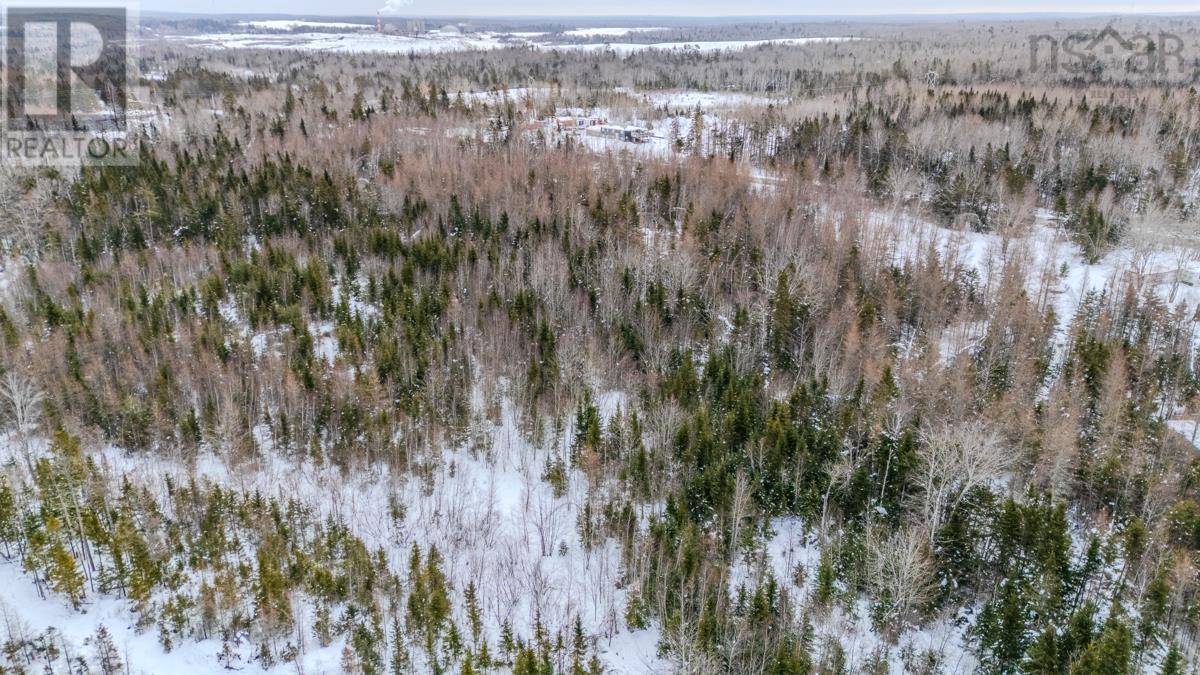 Lot Pleasant Valley Road, Pleasant Valley, Nova Scotia  B0N 1C0 - Photo 9 - 202603382