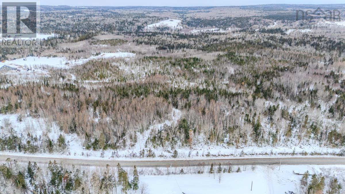 Lot Pleasant Valley Road, Pleasant Valley, Nova Scotia  B0N 1C0 - Photo 17 - 202603384