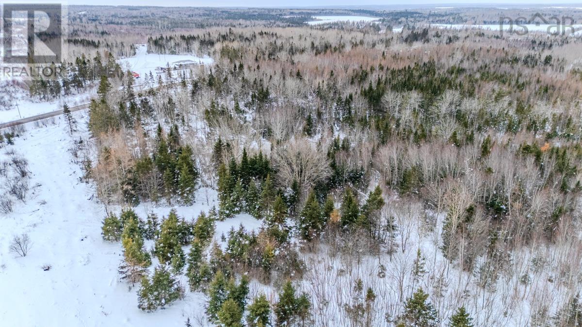 Lot Pleasant Valley Road, Pleasant Valley, Nova Scotia  B0N 1C0 - Photo 11 - 202603387