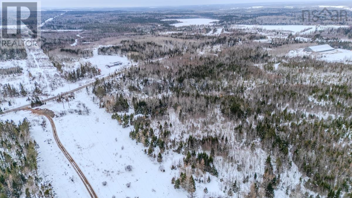 Lot Pleasant Valley Road, Pleasant Valley, Nova Scotia  B0N 1C0 - Photo 12 - 202603387