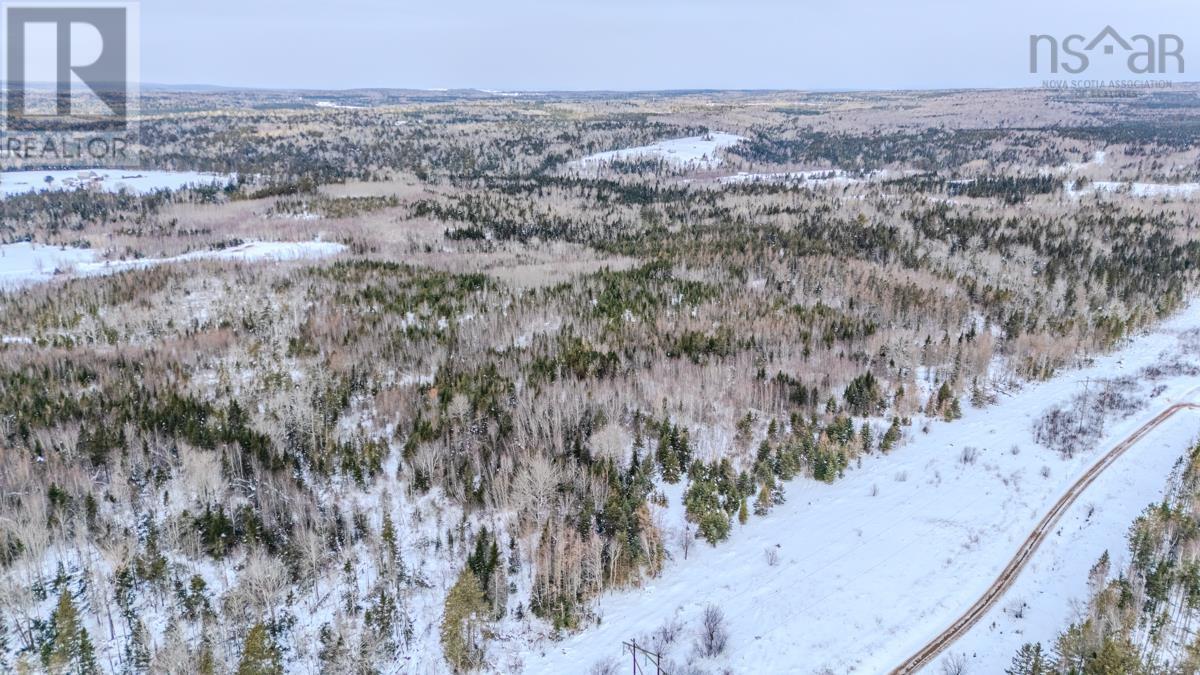 Lot Pleasant Valley Road, Pleasant Valley, Nova Scotia  B0N 1C0 - Photo 23 - 202603387