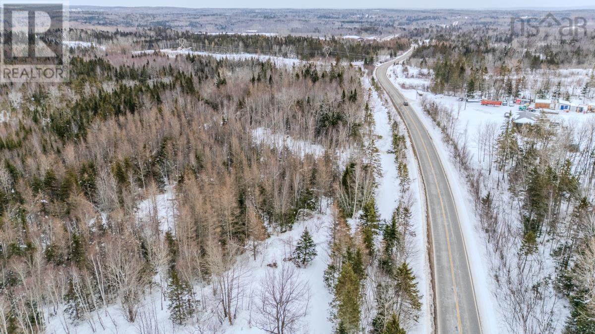 Lot Pleasant Valley Road, Pleasant Valley, Nova Scotia  B0N 1C0 - Photo 8 - 202603387