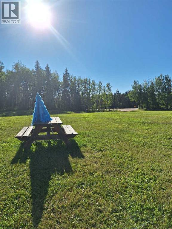 15041 Twp Rd 674a, Lac La Biche, Alberta T0A 2C0 - Photo 4 - A2163349