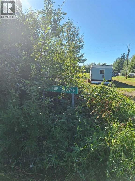 15041 Twp Rd 674a, Lac La Biche, Alberta T0A 2C0 - Photo 11 - A2163349