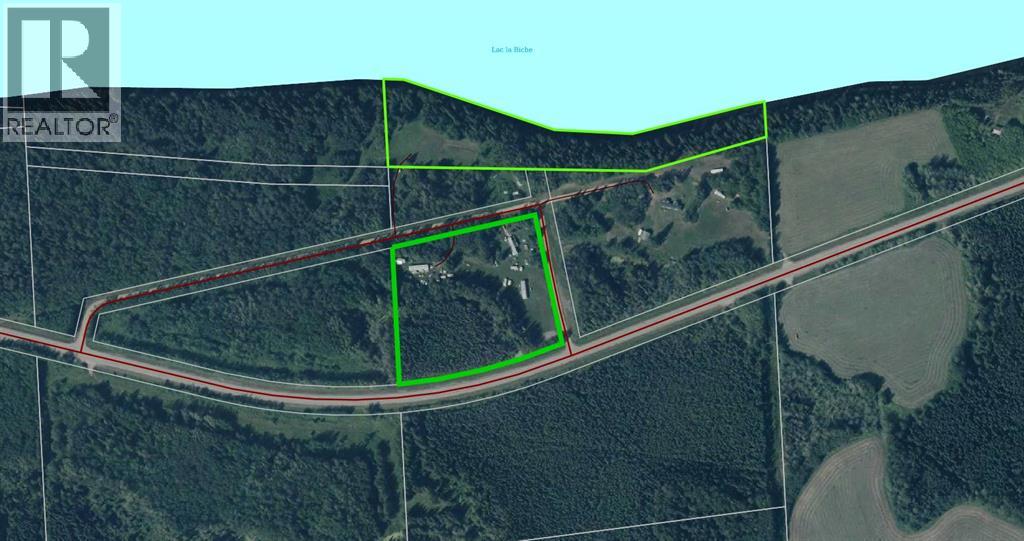 15041 Twp Rd 674a, Lac La Biche, Alberta T0A 2C0 - Photo 16 - A2163349