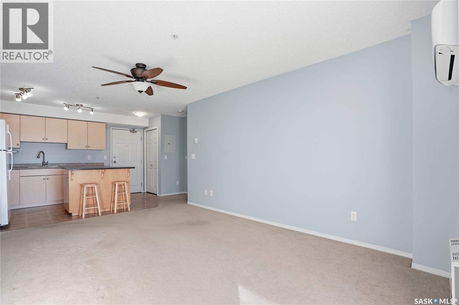 107 303 Lowe Road, Saskatoon, Saskatchewan  S7S 1P2 - Photo 13 - SK028889