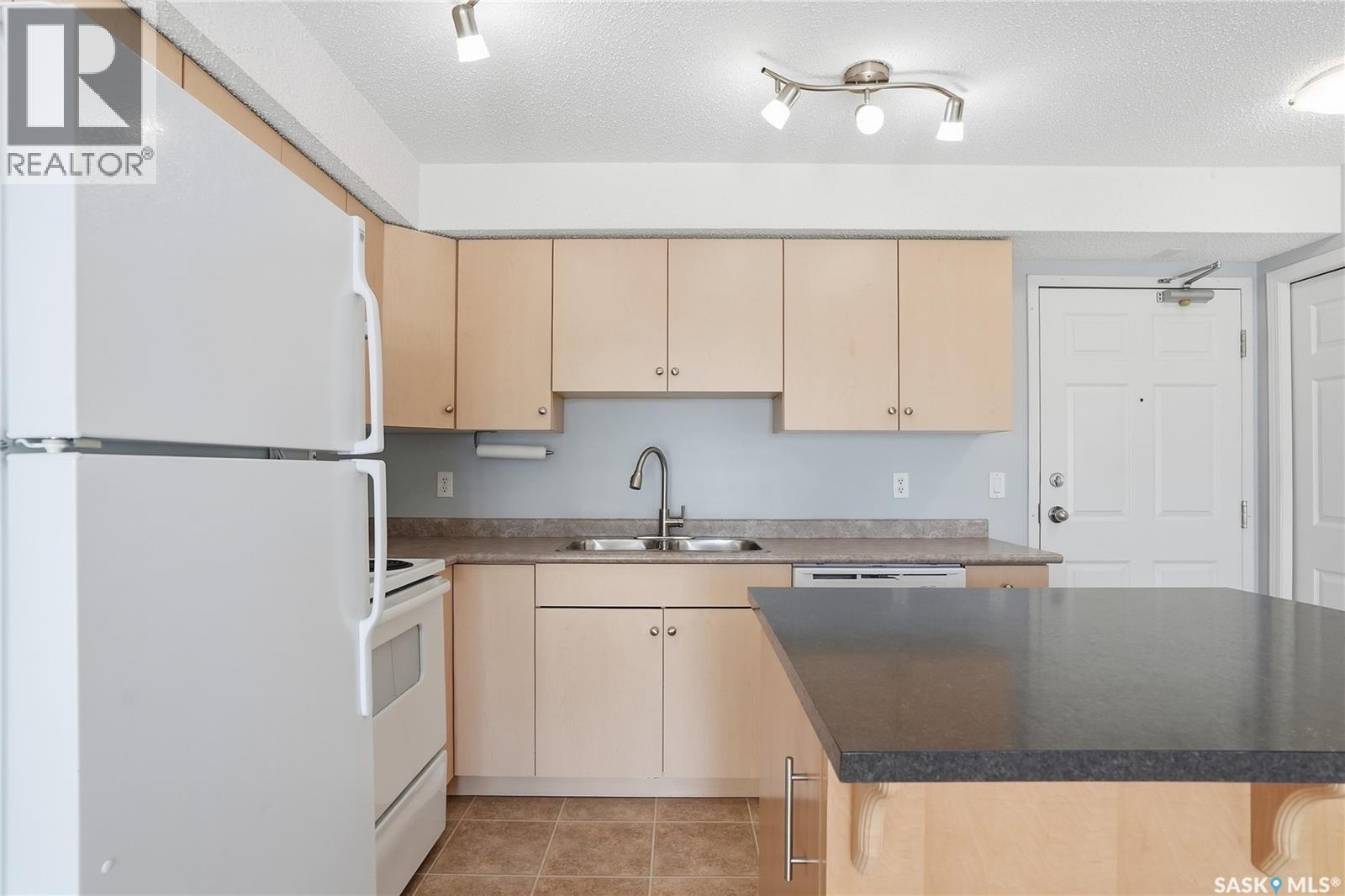 107 303 Lowe Road, Saskatoon, Saskatchewan  S7S 1P2 - Photo 9 - SK028889