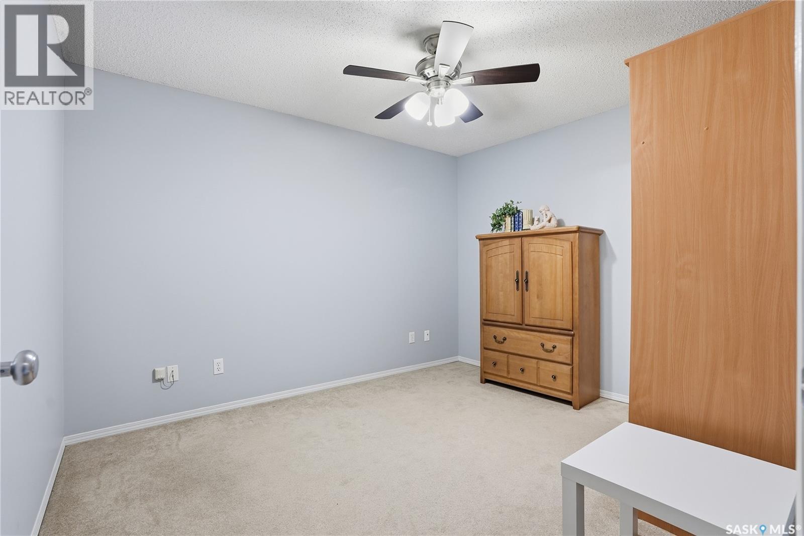 107 303 Lowe Road, Saskatoon, Saskatchewan  S7S 1P2 - Photo 20 - SK028889