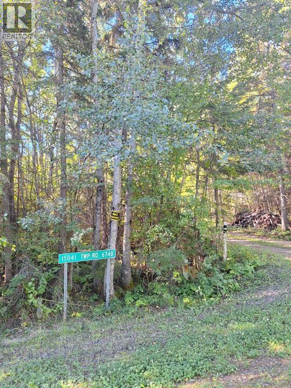 15041 Twp Rd 674a, Lac La Biche, Alberta T0A 2C0 - Photo 9 - A2163349