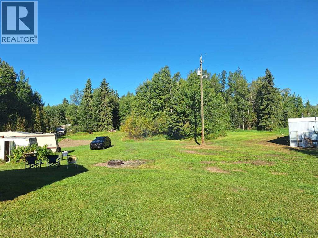 15041 Twp Rd 674a, Lac La Biche, Alberta T0A 2C0 - Photo 6 - A2163349