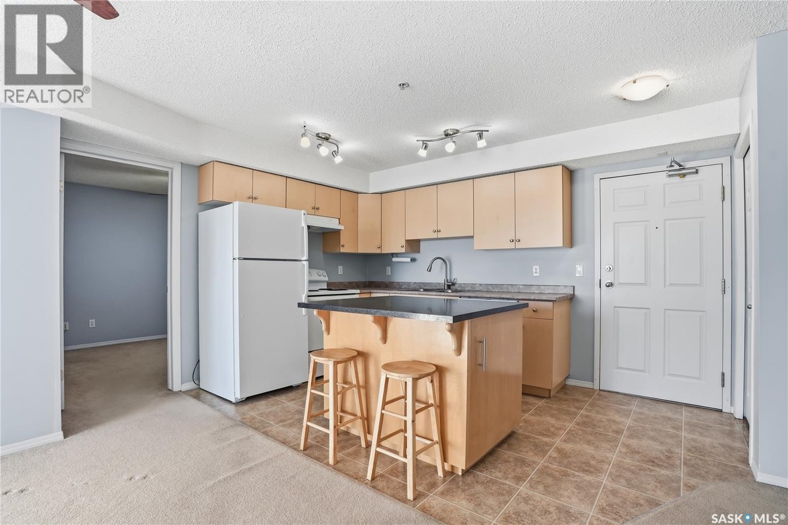 107 303 Lowe Road, Saskatoon, Saskatchewan  S7S 1P2 - Photo 11 - SK028889