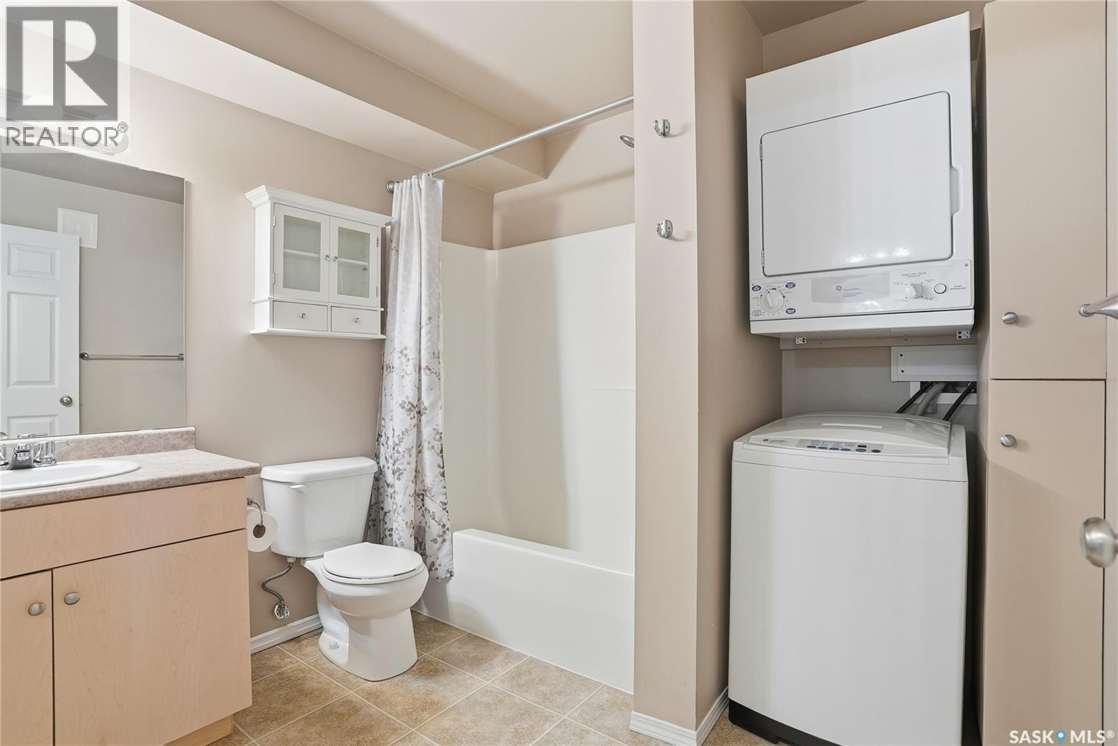 107 303 Lowe Road, Saskatoon, Saskatchewan  S7S 1P2 - Photo 22 - SK028889