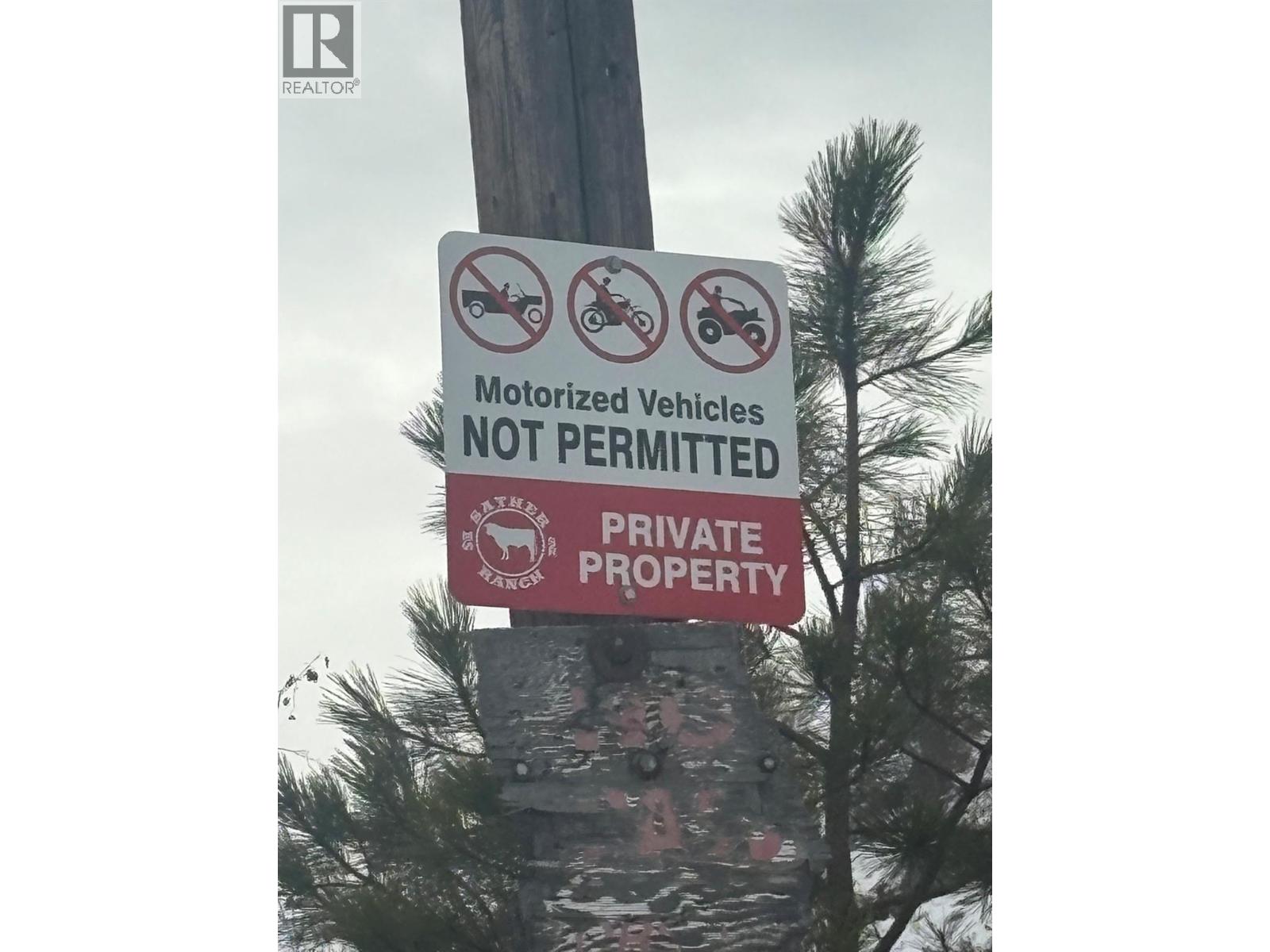 DL 2514S Lot# 2514S Penticton Photo 11