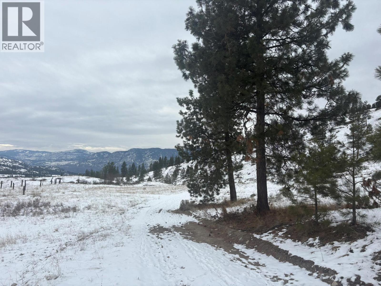 DL 2514S Lot# 2514S Penticton Photo 3