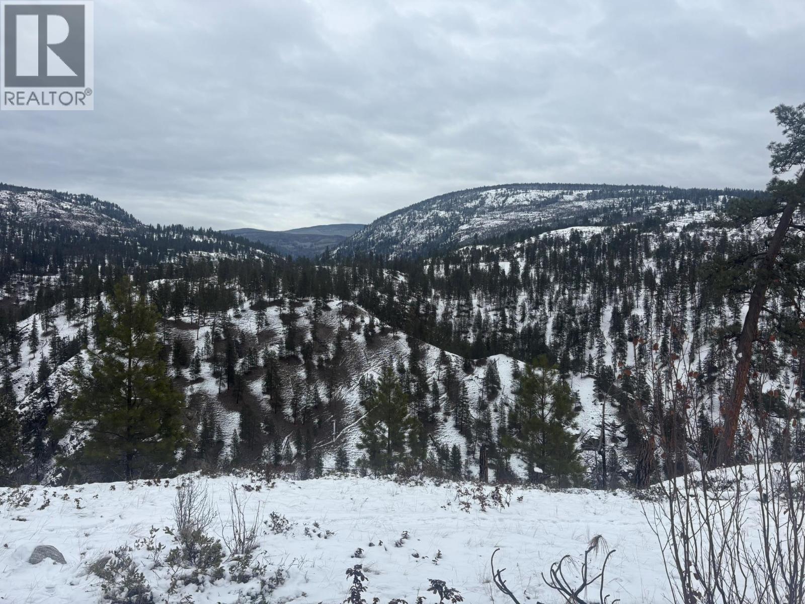 DL 2514S Lot# 2514S Penticton Photo 10