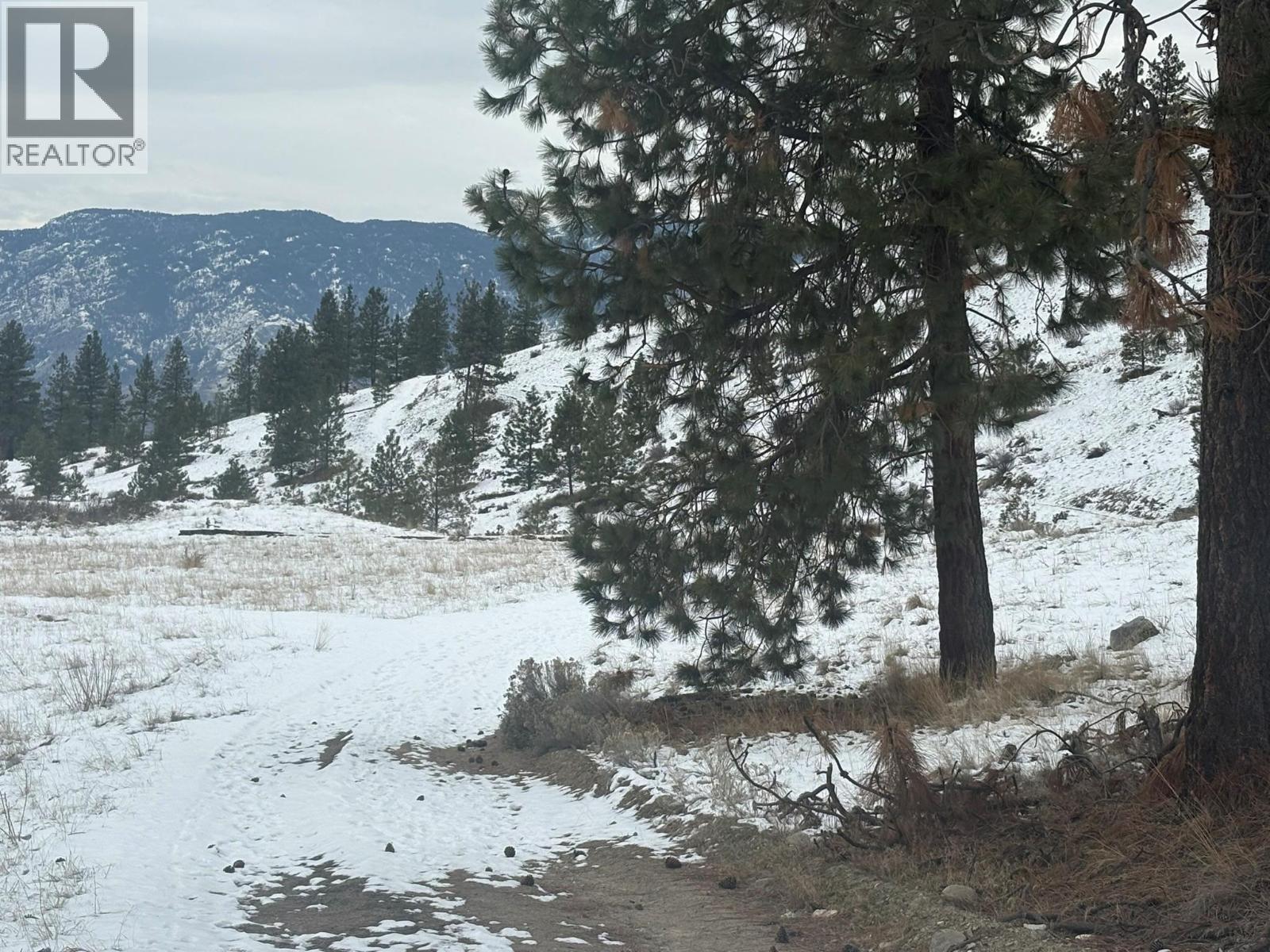 DL 2514S Lot# 2514S Penticton Photo 9