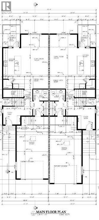 310 Somerside Crescent, Medicine Hat, Alberta  T1B 0N3 - Photo 7 - A2283460