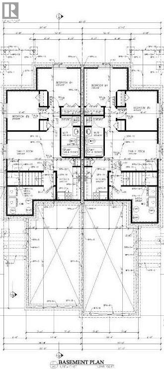 310 Somerside Crescent, Medicine Hat, Alberta  T1B 0N3 - Photo 9 - A2283460