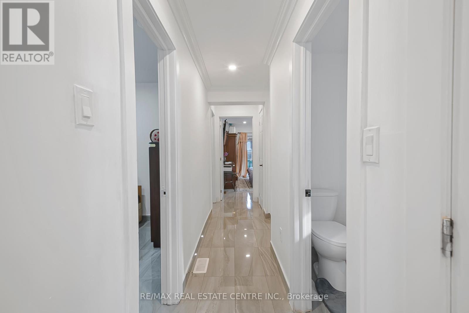 118 Cope Street, Hamilton, Ontario  L8H 5B4 - Photo 14 - X12820522