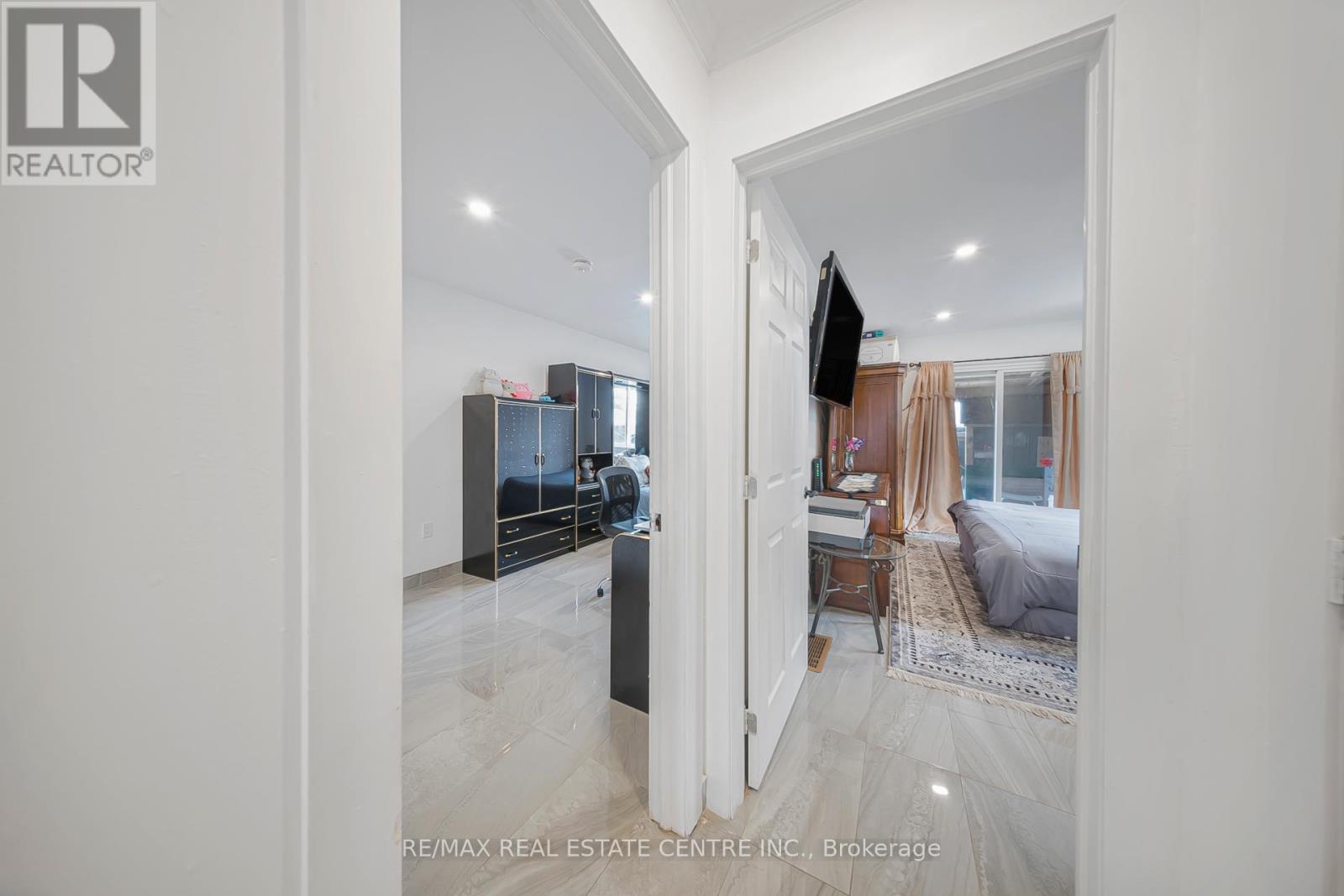 118 Cope Street, Hamilton, Ontario  L8H 5B4 - Photo 15 - X12820522