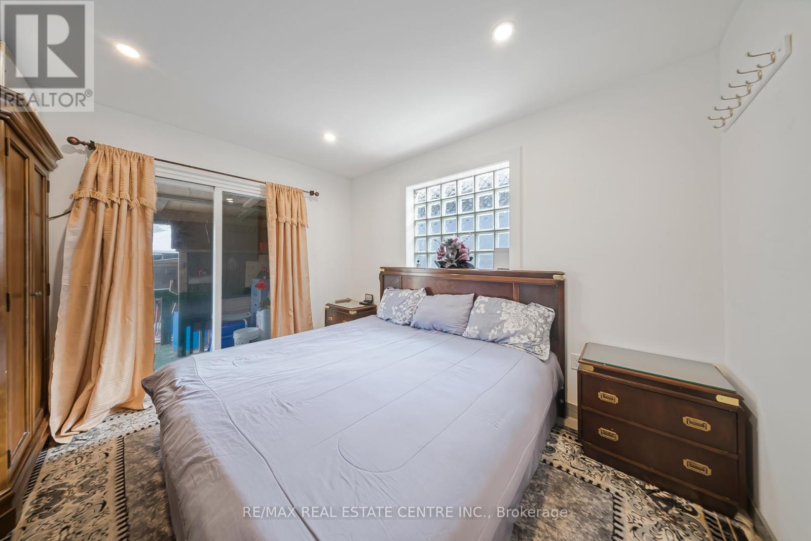 118 Cope Street, Hamilton, Ontario  L8H 5B4 - Photo 16 - X12820522