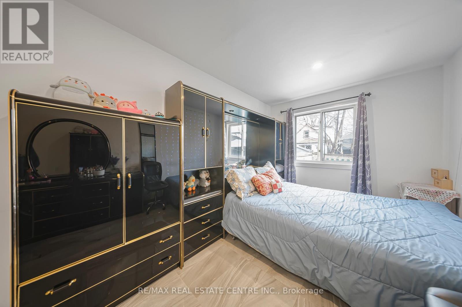 118 Cope Street, Hamilton, Ontario  L8H 5B4 - Photo 21 - X12820522