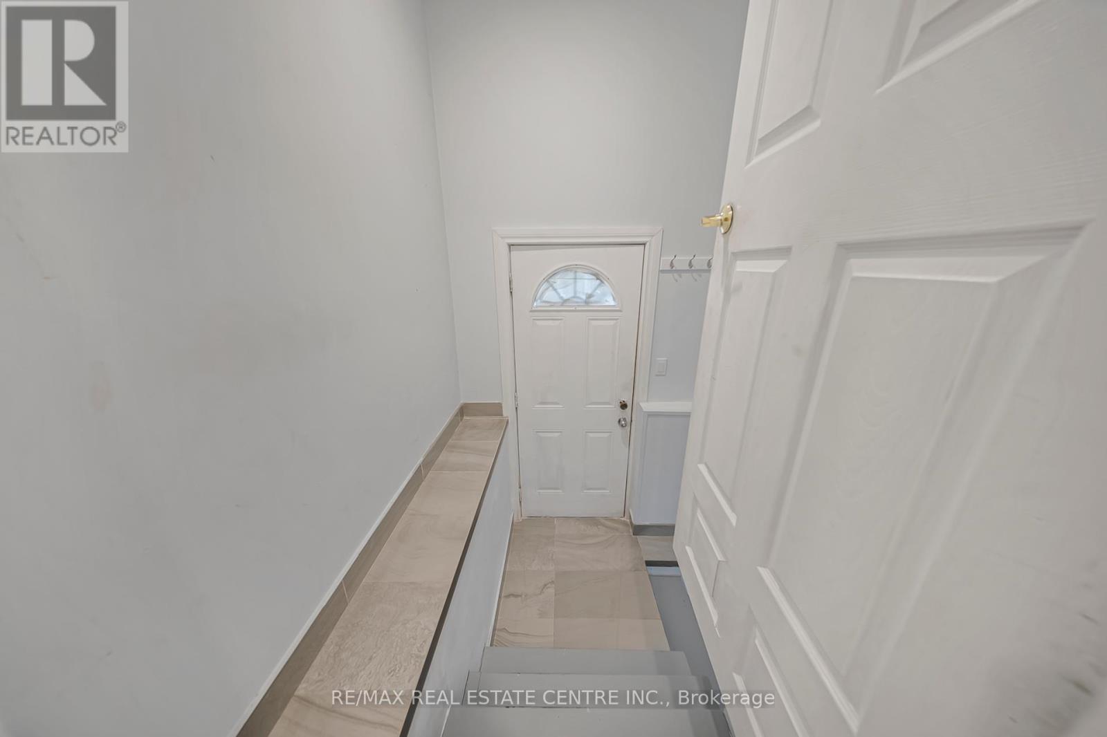 118 Cope Street, Hamilton, Ontario  L8H 5B4 - Photo 28 - X12820522