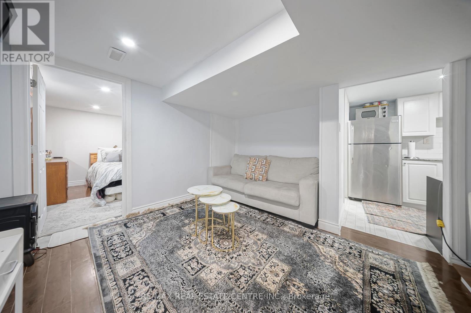 118 Cope Street, Hamilton, Ontario  L8H 5B4 - Photo 30 - X12820522