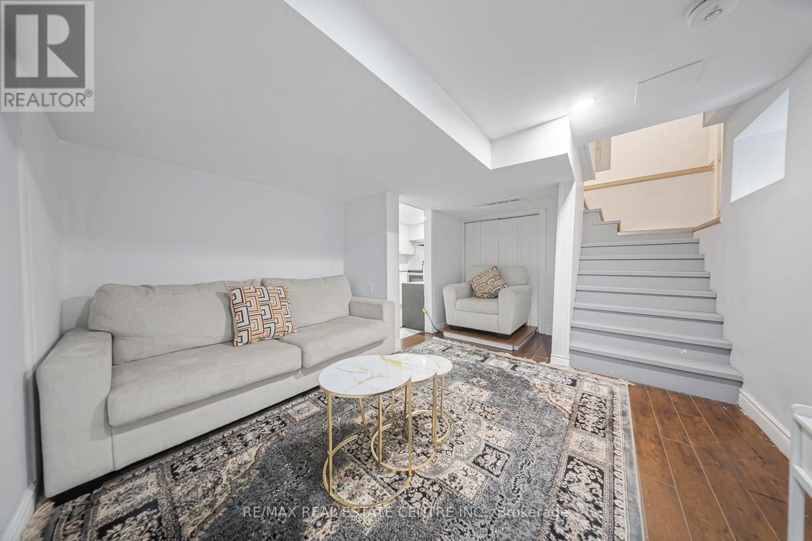 118 Cope Street, Hamilton, Ontario  L8H 5B4 - Photo 31 - X12820522