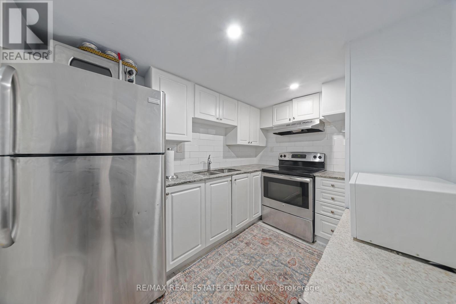 118 Cope Street, Hamilton, Ontario  L8H 5B4 - Photo 32 - X12820522