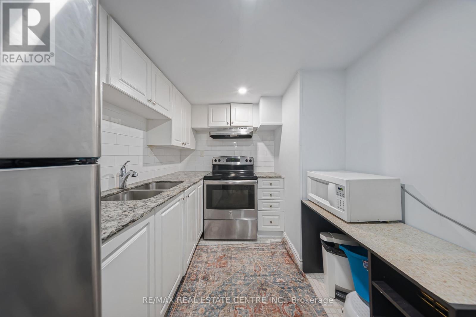 118 Cope Street, Hamilton, Ontario  L8H 5B4 - Photo 33 - X12820522